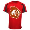Contrast Cool T Sports Shirt Thumbnail