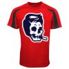 Contrast Cool T Sports Shirt Thumbnail