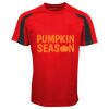 Contrast Cool T Sports Shirt Thumbnail